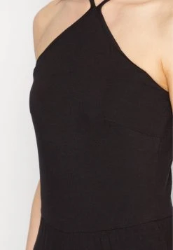 Even&Odd Mujer Mono - Black -Even&Odd Ventas 2024 c781bb17bff34128b412c485a6f87cc9