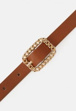 Even&Odd Mujer Cinturón - Cognac 7 Even&Odd Mujer Cinturón - Cognac -Even&Odd Ventas 2024 c7c5725cfe5c4d80b203e513db41361b