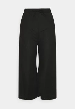 Even&Odd Pantalones - Black, Mujer -Even&Odd Ventas 2024 c7ec8d6478774e379dded050920c0310
