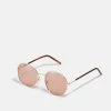 Even&Odd Mujer Gafas De Sol - Pink -Even&Odd Ventas 2024 c8021d20920f4594b2b901e3e1125fd9