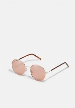 Even&Odd Mujer Gafas De Sol - Pink