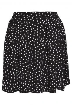 Even&Odd Falda Acampanada - White/black, Mujer 12 Even&Odd Falda Acampanada - White/black, Mujer -Even&Odd Ventas 2024 c81dad2ee05f4ad8ad2242d05af48cea