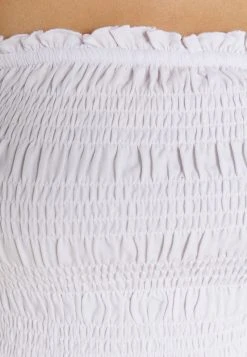 Even&Odd Mujer 2 PACK - Top - Black/white -Even&Odd Ventas 2024 c82e9035dd894a59b0b252d74bc1bf9b