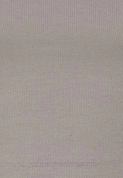 Even&Odd Top - Storm Front, Mujer -Even&Odd Ventas 2024 c8646f3ab38a4a6c8207fa54068301ee