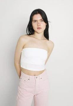 Even&Odd 2 PACK - Top - White/black, Mujer -Even&Odd Ventas 2024 c8ae066ea9bd4e6b8ac76317ccf61e28