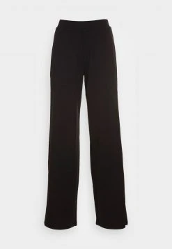 Even&Odd Mujer Basic Wide Leg Trousers - Pantalones - Black 10 Even&Odd Mujer Basic Wide Leg Trousers - Pantalones - Black -Even&Odd Ventas 2024 c8db0bc6f2d34b4e92b5c727c14fd99c