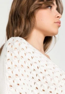 Even&Odd Mujer Jersey De Punto - Off-white 11 Even&Odd Mujer Jersey De Punto - Off-white -Even&Odd Ventas 2024 c93b37997b1b4dc3b75b6a0e17335d18