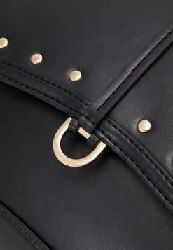 Even&Odd Mujer Bolso De Mano - Black -Even&Odd Ventas 2024 c96a60a8602d45a5b8d1bb3c28e7a70d