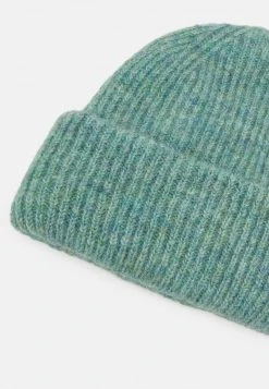Even&Odd Mujer Gorro - Green 7 Even&Odd Mujer Gorro - Green -Even&Odd Ventas 2024 c96b58bb181a462a820535872d4b2387