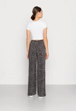 Even&Odd Mujer Pantalones - Black/white 9 Even&Odd Mujer Pantalones - Black/white -Even&Odd Ventas 2024 c97b932590964abda22bbc2699c9e640