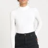 Even&Odd Mujer Jersey De Punto - Off White 2 Even&Odd Mujer Jersey De Punto - Off White -Even&Odd Ventas 2024 c97d64a8db3043abb0b03d3ff19cc935
