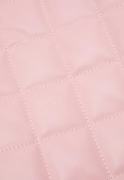 Even&Odd Mujer Bolso Shopping - Pink -Even&Odd Ventas 2024 c9862a3307c44f649aa80e9f8c666220