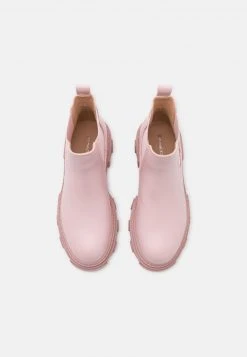 Even&Odd Mujer Botines Con Plataforma - Light Pink 13 Even&Odd Mujer Botines Con Plataforma - Light Pink -Even&Odd Ventas 2024 c9a6b5e1d62c4cd7b39af2ff52074889