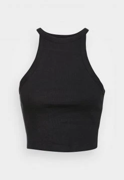 Even&Odd Mujer Top - Black -Even&Odd Ventas 2024 c9c520ee86dc4ff8afeba9afe4e46b89