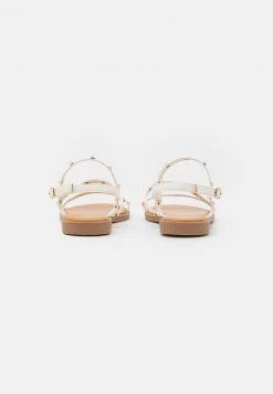 Even&Odd Mujer Sandalias - White -Even&Odd Ventas 2024 c9c65aab3a524c6eb2718c0d3159d4a1