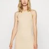 Even&Odd Mujer Vestido Ligero - Cuban Sand 1 Even&Odd Mujer Vestido Ligero - Cuban Sand -Even&Odd Ventas 2024 c9ca8c5ab4254e0eaa0035f57d11d0d8