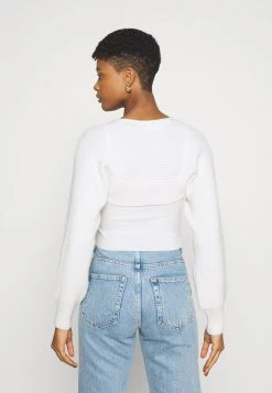 Even&Odd Mujer SET - Chaqueta De Punto - Off-white -Even&Odd Ventas 2024 c9e0fa4b90a84ab29fa7fc43803a70b1