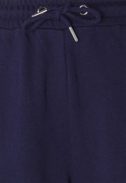 Even&Odd Mujer REGULAR FIT JOGGERS - Pantalones Deportivos - Dark Blue -Even&Odd Ventas 2024 ca0ed906f30c425e8e9923b6088f9271