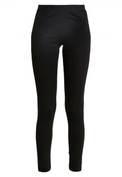 Even&Odd Mujer Leggings - Black -Even&Odd Ventas 2024 ca4e6d76ba954df98e12aa5cc94d6927
