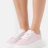 Even&Odd Mujer Zapatillas - Light Pink -Even&Odd Ventas 2024 ca8a6b3d32aa4560ac0aef664eb8643c