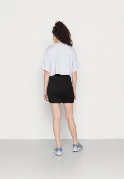 Even&Odd Mujer Minifalda - Black -Even&Odd Ventas 2024 ca8cdb10165346dea7b515164f7f7c51