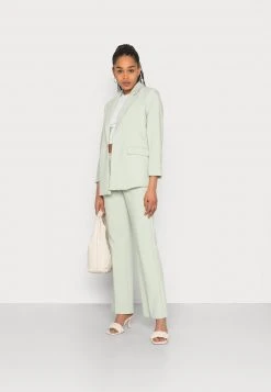 Even&Odd Mujer Top - Black/white