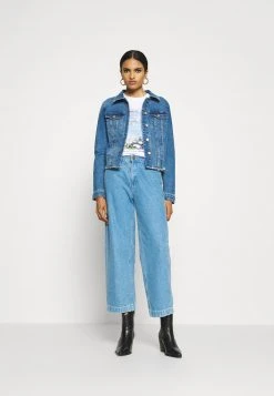 Even&Odd Mujer Camiseta Estampada - White -Even&Odd Ventas 2024 caba88b660884b8a89b7df7d1dd54a6c