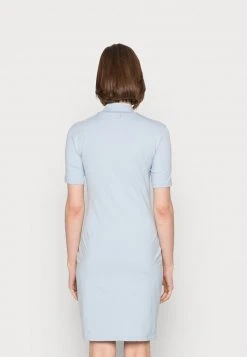 Even&Odd Mujer Vestido Ligero - Light Blue 9 Even&Odd Mujer Vestido Ligero - Light Blue -Even&Odd Ventas 2024 cac752d79ee446d3963bb0073d0670b5