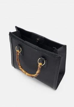 Even&Odd Mujer Bolso De Mano - Black -Even&Odd Ventas 2024 cada0ef7a09f4d9dbadfec0bc5e8ab92