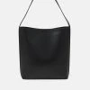 Even&Odd Mujer SET - Bolso Shopping - Black 2 Even&Odd Mujer SET - Bolso Shopping - Black -Even&Odd Ventas 2024 caf6ba00324c4890bbc90119bae31e04