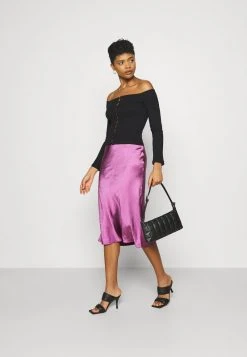 Even&Odd Mujer Blusa - Black 9 Even&Odd Mujer Blusa - Black -Even&Odd Ventas 2024 cb0c8f640cd7463997ae28592a71f0a3