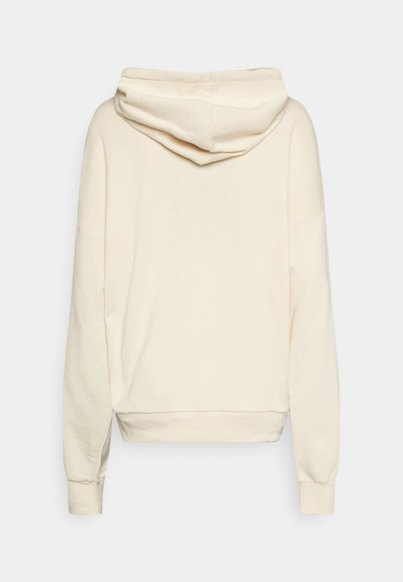 Even&Odd Mujer Sudadera - Off-white 4 Even&Odd Mujer Sudadera - Off-white - Imagen 2