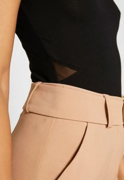 Even&Odd Mujer Top - Black -Even&Odd Ventas 2024 cb4abb1b9f7b404e9635ad67b6c34259