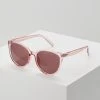 Even&Odd Mujer Gafas De Sol - Rose