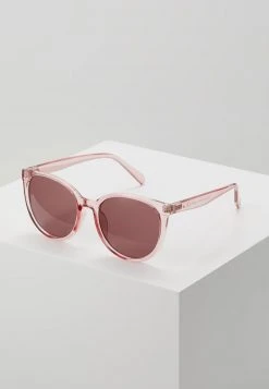 Even&Odd Mujer Gafas De Sol - Rose