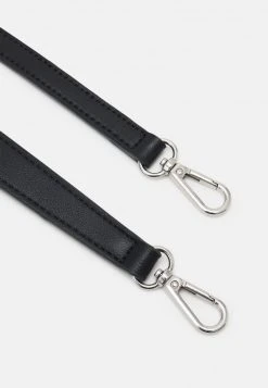 Even&Odd Mujer Bolso De Mano - Black -Even&Odd Ventas 2024 cb59cb2f71314292b51d08a5df3dbc96