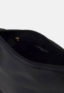 Even&Odd Mujer Bolso De Mano - Black -Even&Odd Ventas 2024 cb681467ee454f298b3ae2ed413acaae
