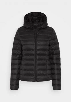 Even&Odd Mujer PUFFER JACKET - Chaqueta De Plumas - Black 12 Even&Odd Mujer PUFFER JACKET - Chaqueta De Plumas - Black -Even&Odd Ventas 2024 cb98b3d3843140fc9e14e96c6ddd927e