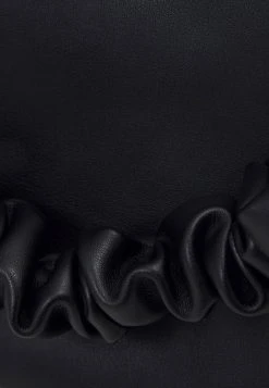 Even&Odd Mujer Bolso De Mano - Black -Even&Odd Ventas 2024 cba3ddab1ff6411a8220c3dadb09f348