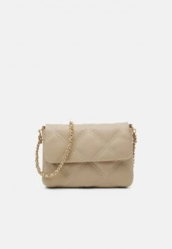 Even&Odd Mujer Bandolera - Beige