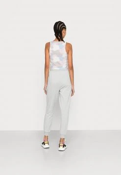 Even&Odd Pantalones Deportivos - Light Grey, Mujer -Even&Odd Ventas 2024 cc185d67731d46a3973f7d8d54451d02