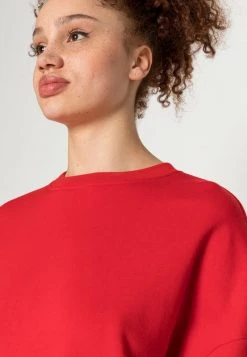 Even&Odd Mujer Sudadera - Red -Even&Odd Ventas 2024 cc4bd37f11694f43a7de47e3f3967c3d