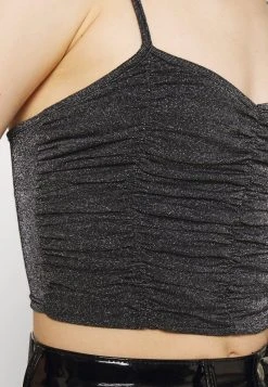 Even&Odd Mujer Top - Black 14 Even&Odd Mujer Top - Black -Even&Odd Ventas 2024 cc7fbd2821b84c2fab788ad5a261b07e