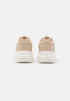 Even&Odd Mujer Zapatillas - Beige/white -Even&Odd Ventas 2024 ccce2dca3da846bb83829e1921f1e4eb