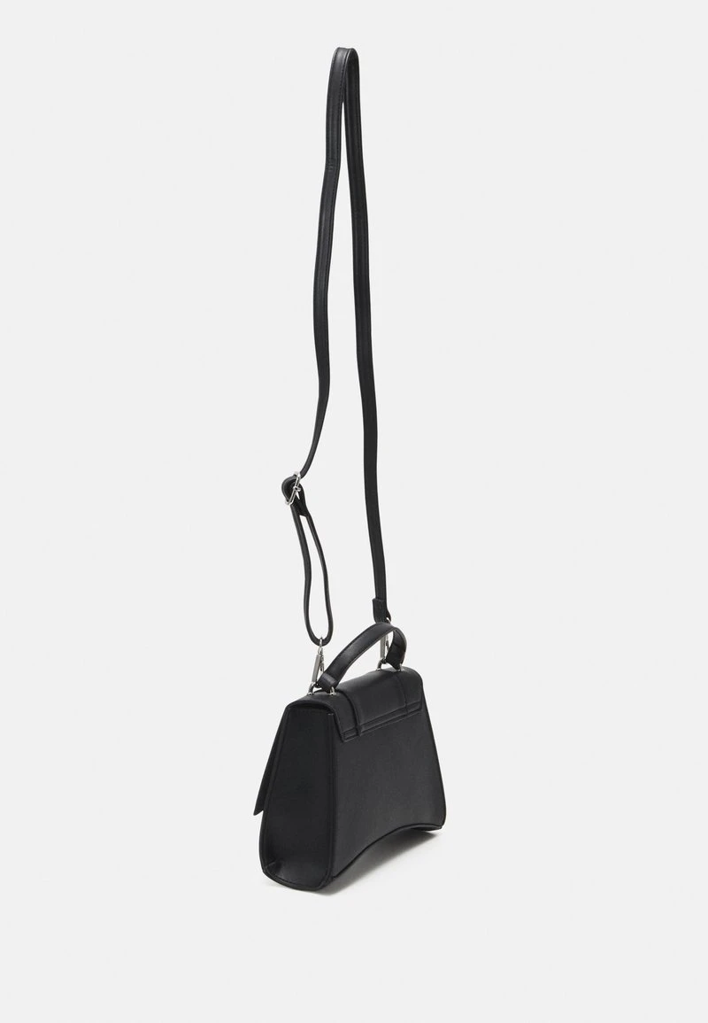 Even&Odd Mujer Bolso De Mano - Black 4 Even&Odd Mujer Bolso De Mano - Black - Imagen 2