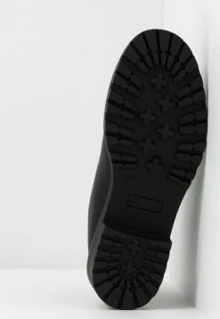 Even&Odd Mujer Botines - Black -Even&Odd Ventas 2024 cd341d7606e141d197a1b43e347222bb