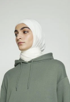 Even&Odd Jersey Con Capucha - Green, Mujer -Even&Odd Ventas 2024 cd9dace0f7f74aa792a0447c013b4ff2