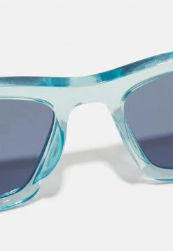 Even&Odd Mujer Gafas De Sol - Blue -Even&Odd Ventas 2024 cda914ff8afc4e34af403ee7f04830d8