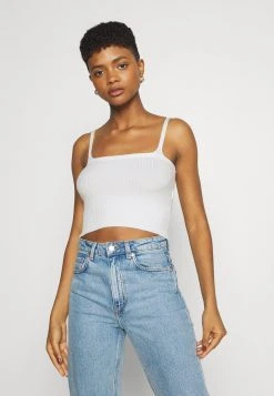 Even&Odd Mujer SET - Chaqueta De Punto - Off-white -Even&Odd Ventas 2024 cdb24609c4f54e298f42ae4fe3e89398