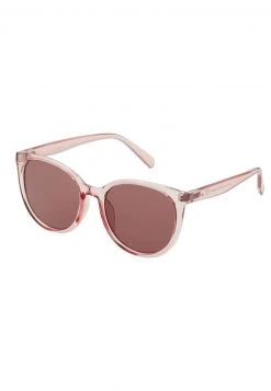 Even&Odd Mujer Gafas De Sol - Rose -Even&Odd Ventas 2024 cdbc409fe83f4834ac6a0534772214f3